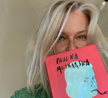 Paulina Młynarska wspomina koszmarne kolonie u sióstr Urszulanek w Rabce: "Straszenie maluchów piekłem, zamykanie w pokojach..."