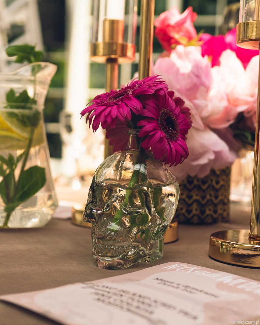 Ślub na twoich zasadach