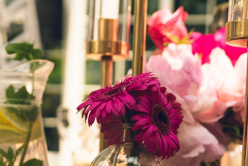 Ślub na twoich zasadach