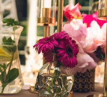 Ślub na twoich zasadach