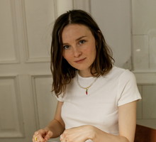 Mira Sałyga