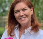 Katarzyna Dowbor