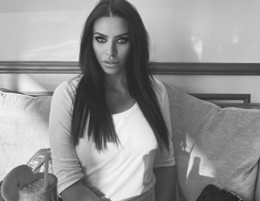 Nie żyje Kasia Gallanio: Jak zmarła 45-letnia księżniczka Kataru z polskimi korzeniami?