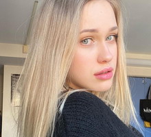 Helena Englert