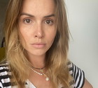 Marta Żmuda-Trzebiatowska jak nigdy o macierzyństwie: "Czasem tęsknię za moim życiem „sprzed dzieci”. Czy to źle?"