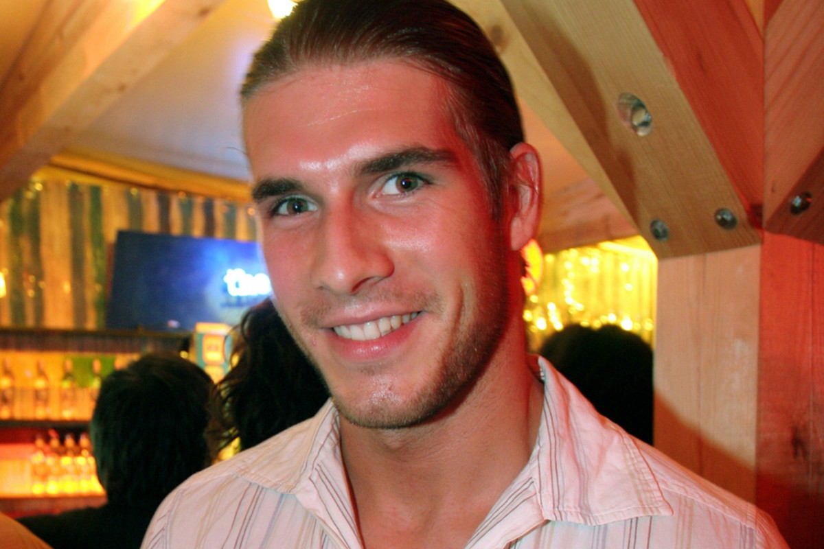 "Polski hydraulik" Piotr Adamski