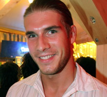 "Polski hydraulik" Piotr Adamski