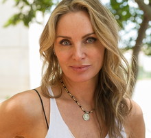 Eva Halina Rich