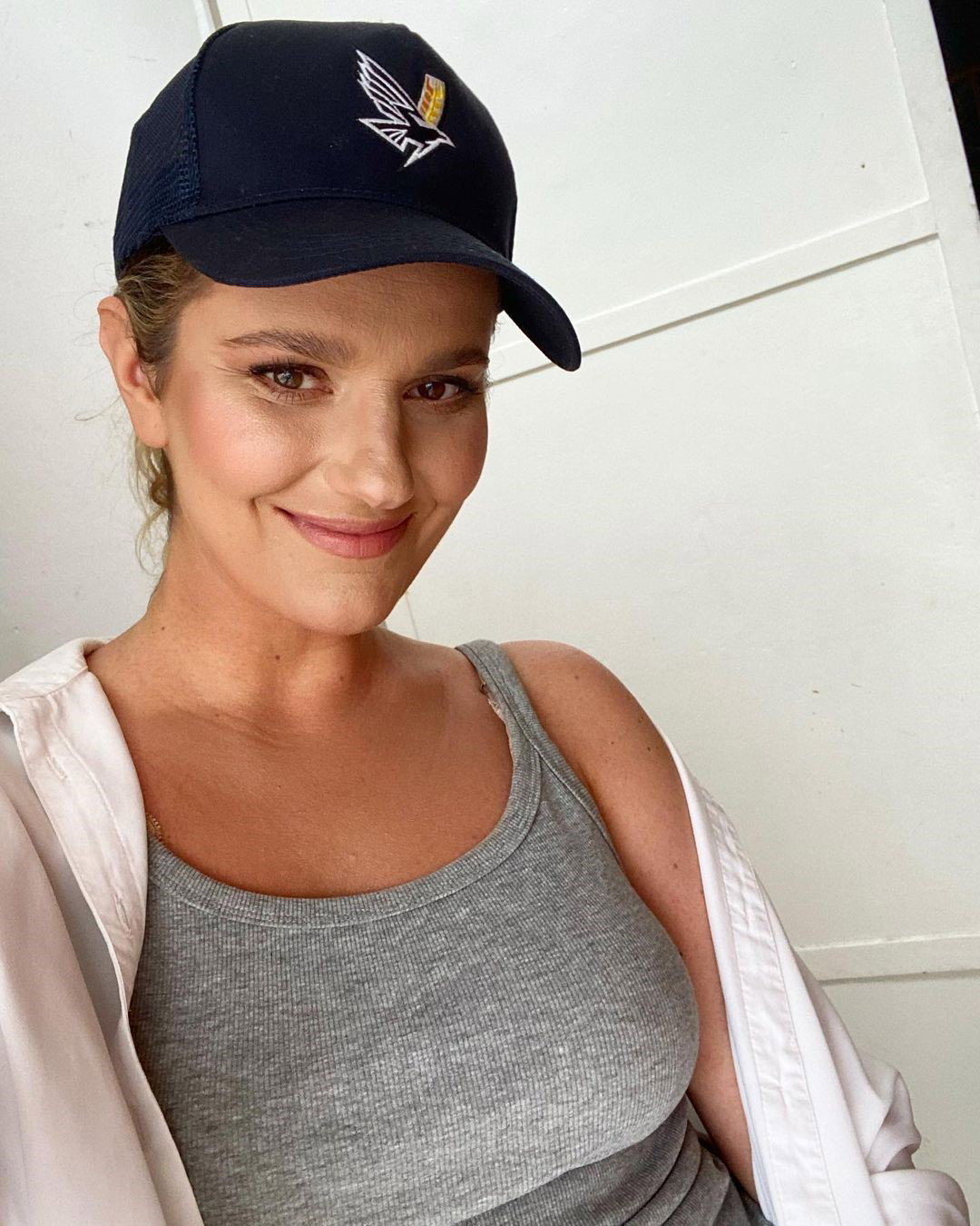 Zosia Zborowska opisała koszmarny lot z dzieckiem: "Masakra. Nigdy więcej!" Co się dokładnie stało?