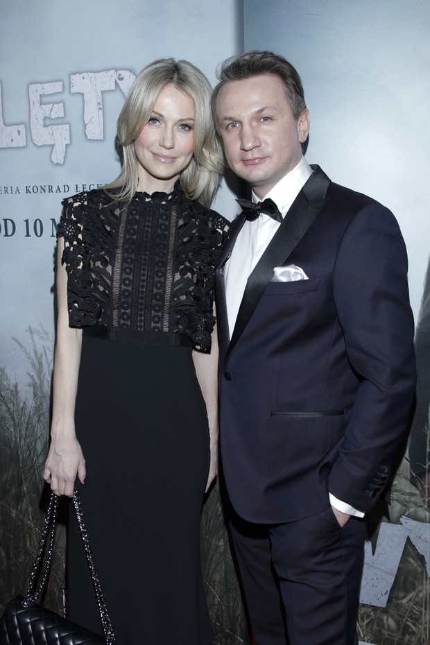 Kim jest Magdalena Ogórek prywatnie?