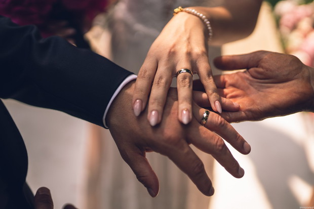 Ślub na twoich zasadach