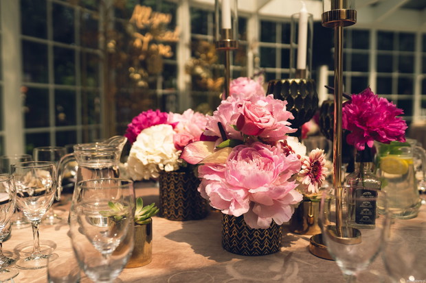 Ślub na twoich zasadach