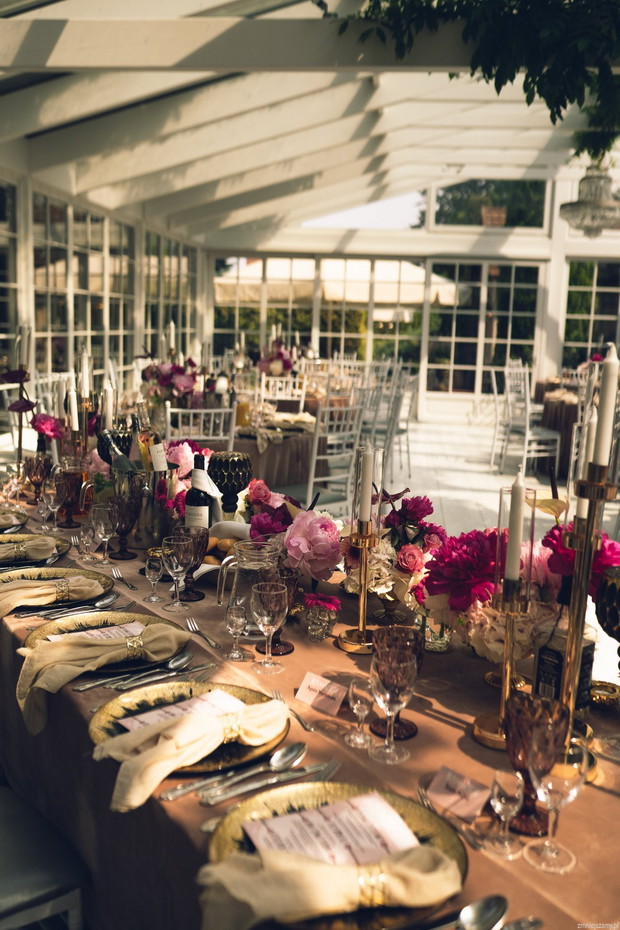 Ślub na twoich zasadach