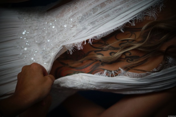 Ślub na twoich zasadach