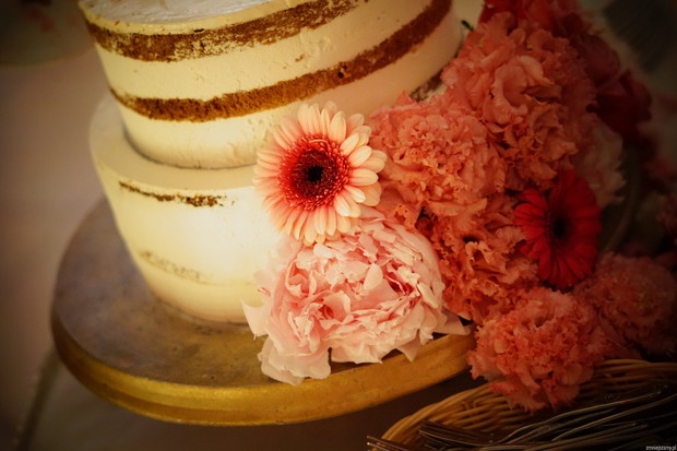 Ślub na twoich zasadach