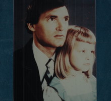 "Dziewczyna ze zdjęcia"