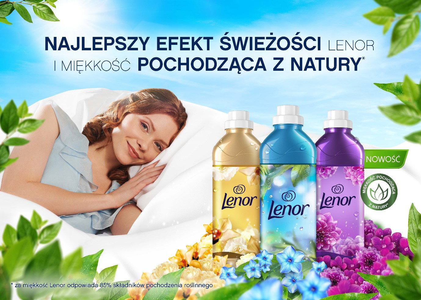 Lenor