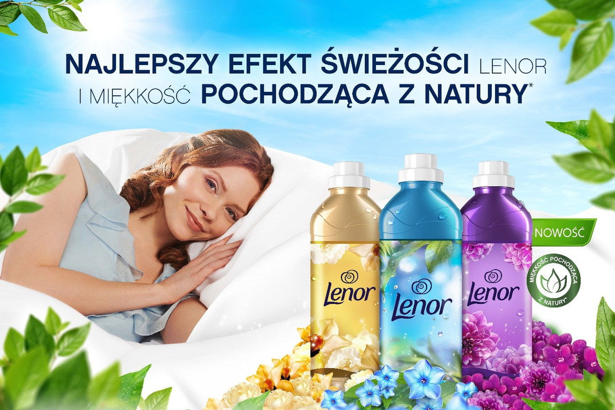 Lenor