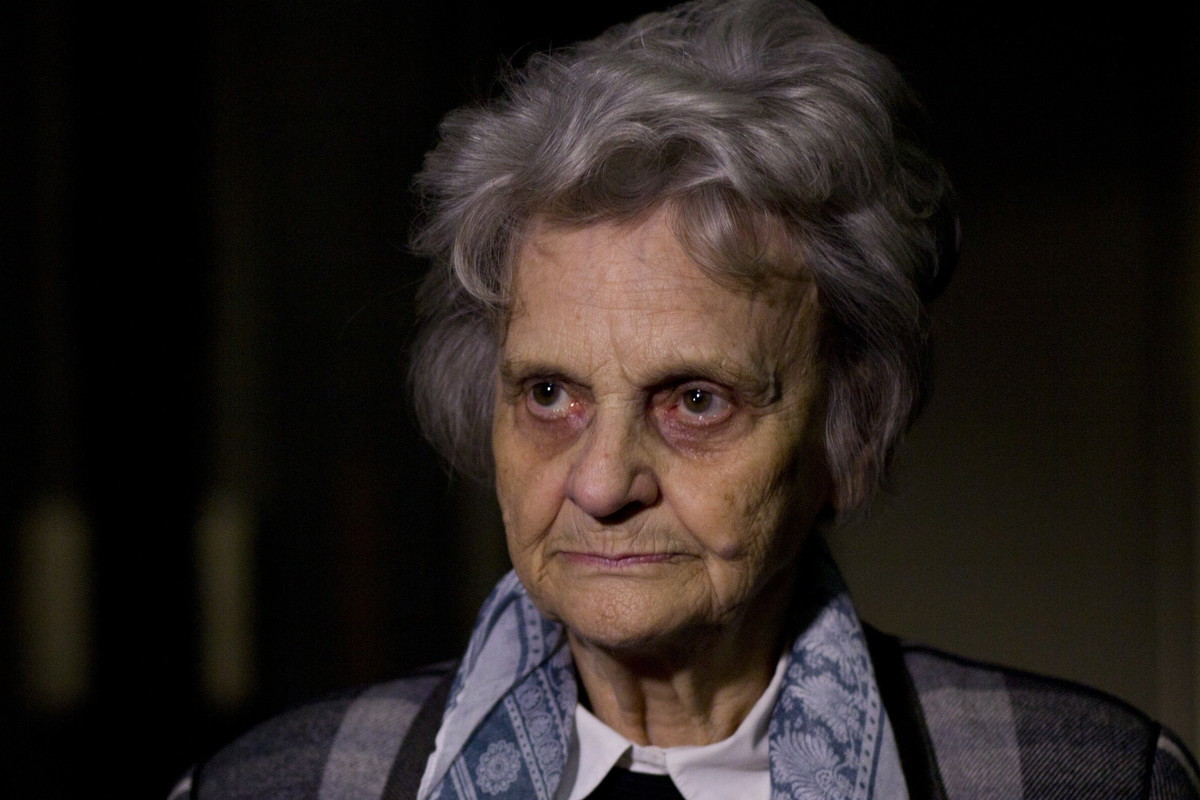 Anna Jakubowska