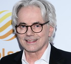 Robert Janowski
