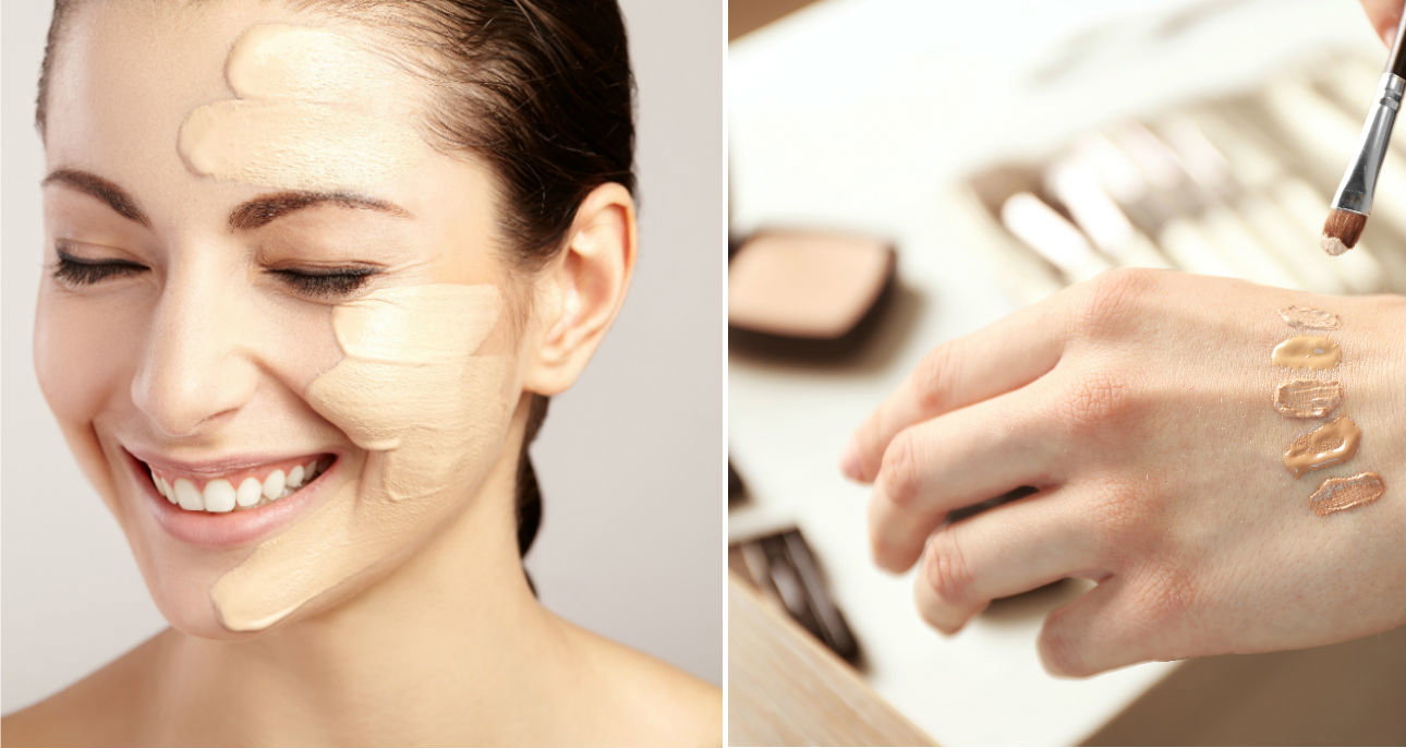 Najlepsze podkłady według redaktorek Claudii