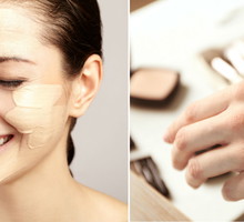 Najlepsze podkłady według redaktorek Claudii