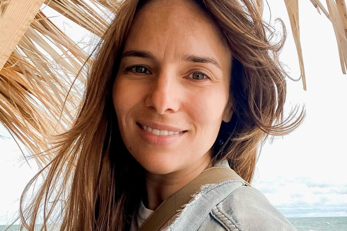 Anna Czartoryska