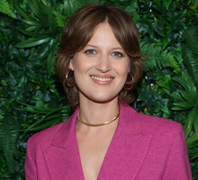 Aleksandra Domańska