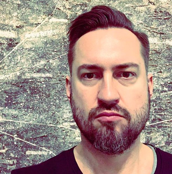 Marcin Prokop przeprasza w Dzień Dobry TVN!