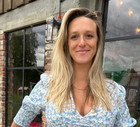 Ola Żebrowska
