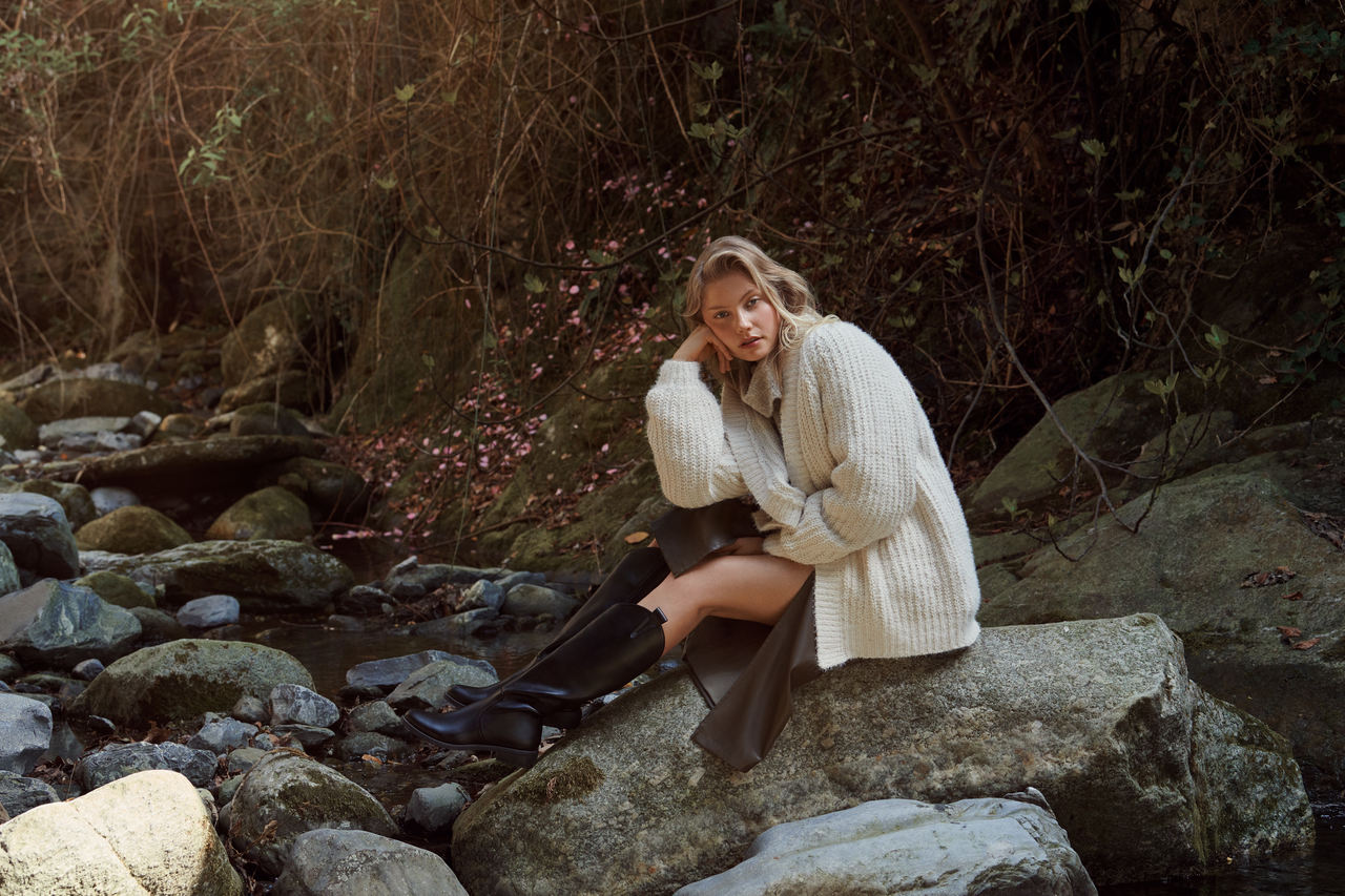 Nowa kolekcja Sinsay