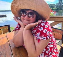 Dominika Gwit jest w ciąży. Pokazała zdjęcie, które wszystko zdradza