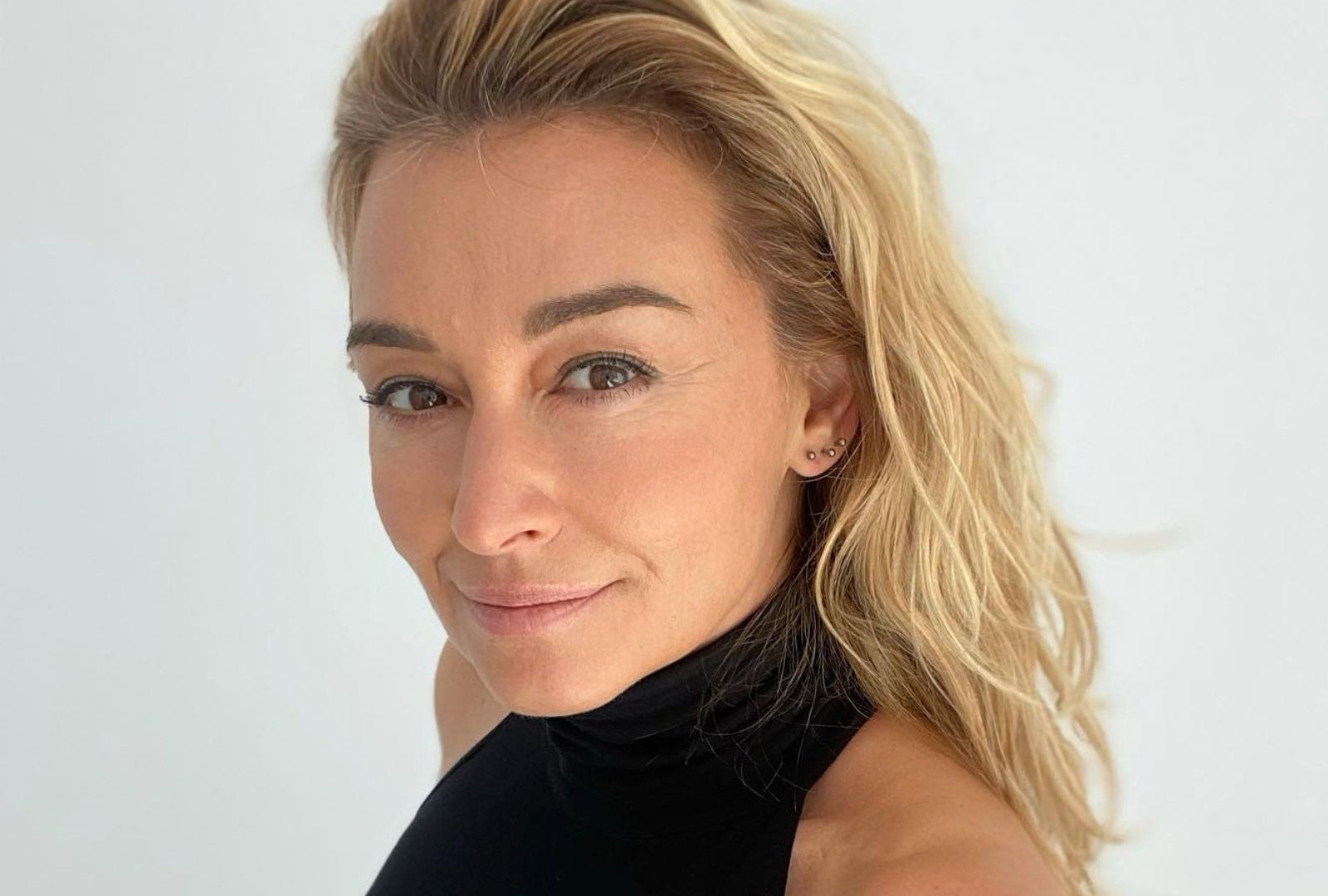 Martyna Wojciechowska