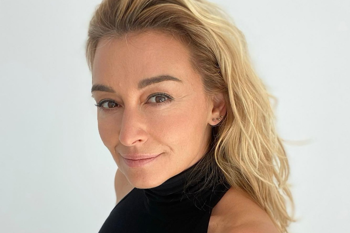 Martyna Wojciechowska