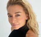 Martyna Wojciechowska