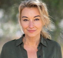 Martyna Wojciechowska