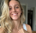 Aleksandra Żebrowska