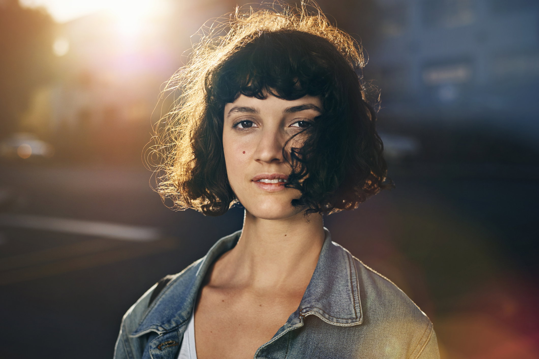 Na czym polega magia pierwszego wrażenia? Jak wytłumaczyć to tajemnicze zjawisko?