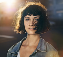 Na czym polega magia pierwszego wrażenia? Jak wytłumaczyć to tajemnicze zjawisko?