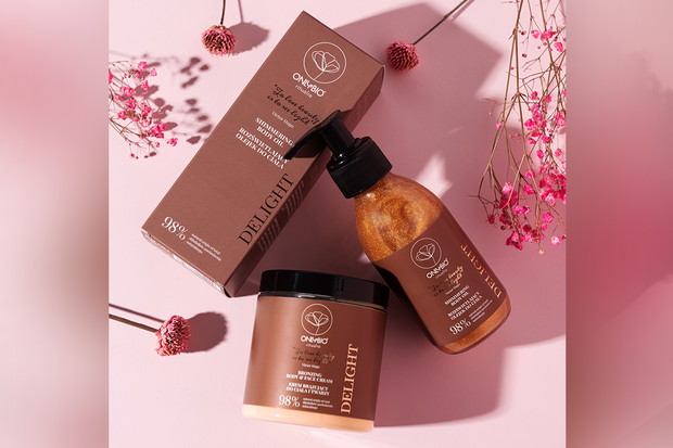 OnlyBio