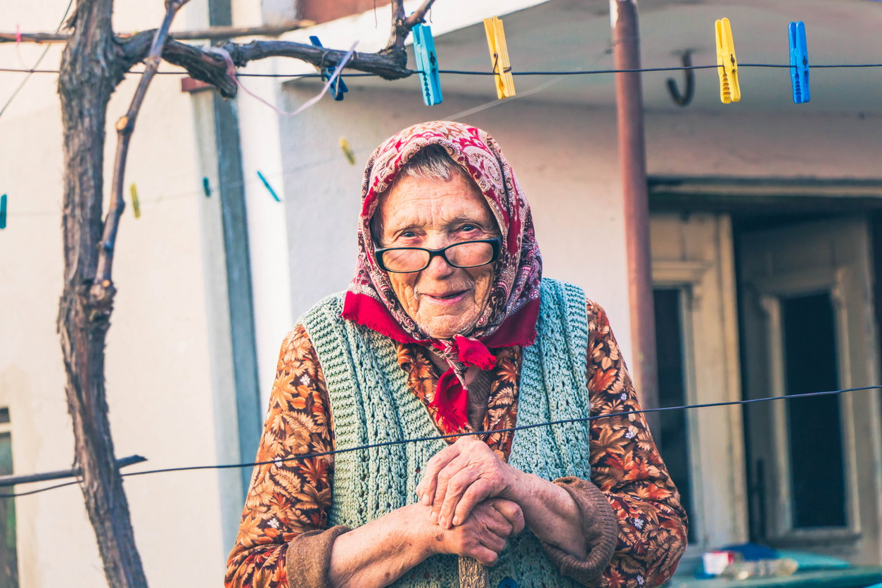 Cygańskie zaklęcie na miłość