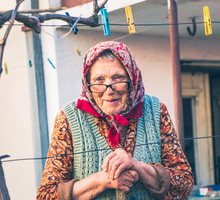 Cygańskie zaklęcie na miłość