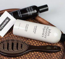 kosmetyki John Masters