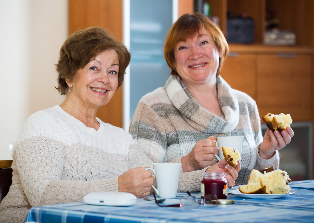 Te 3 znaki zodiaku są niesamowicie wścibskie. Niestosowne pytania to ich specjalność