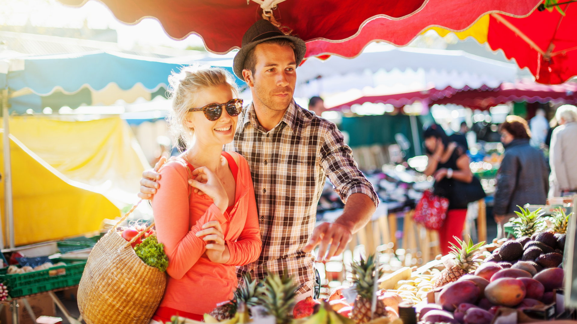 Krem do rąk Herbapol Polana