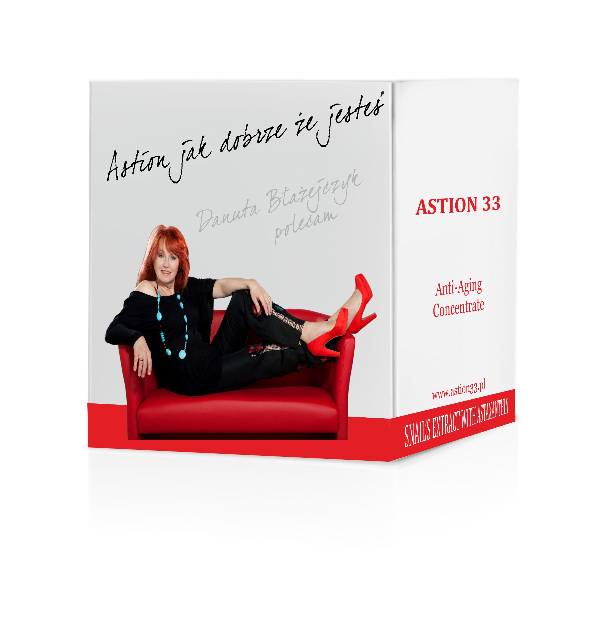 Sekret młodego wyglądu Królowej Angielskiej