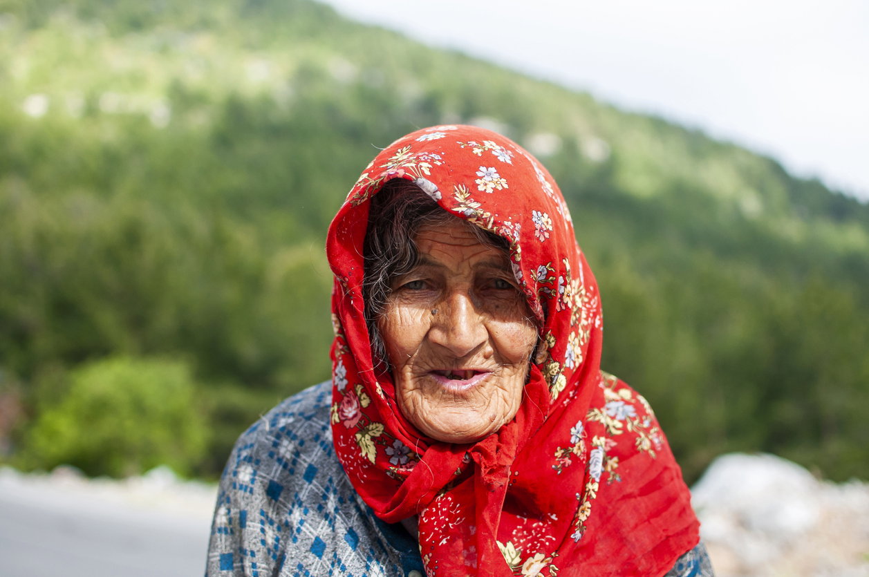 Proste i skuteczne cygańskie zaklęcie na kłopoty w pracy. Pomoże ci każdego dnia