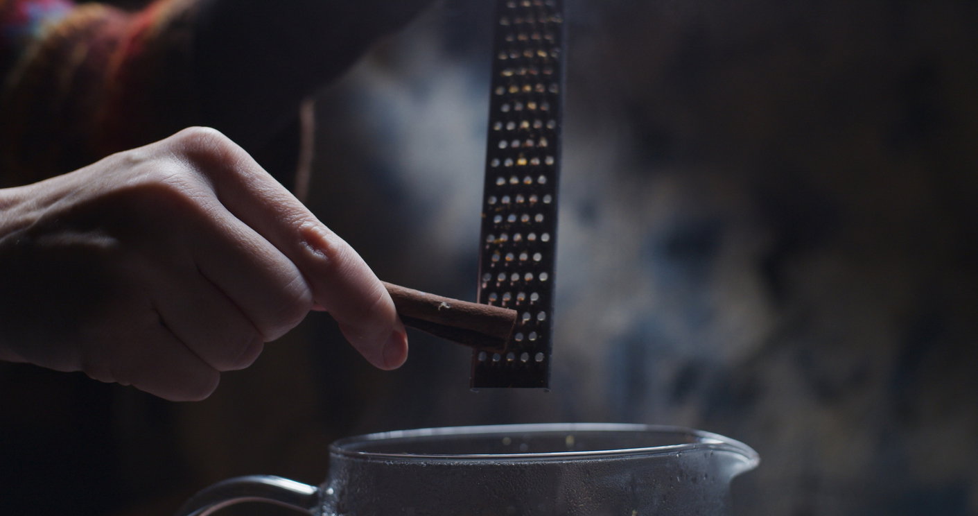 Już jedna szczypta tej przyprawy przynosi szczęście i nie wpuszcza do domu złych mocy.  Skuteczny rytuał na szczęście dla zapracowanych