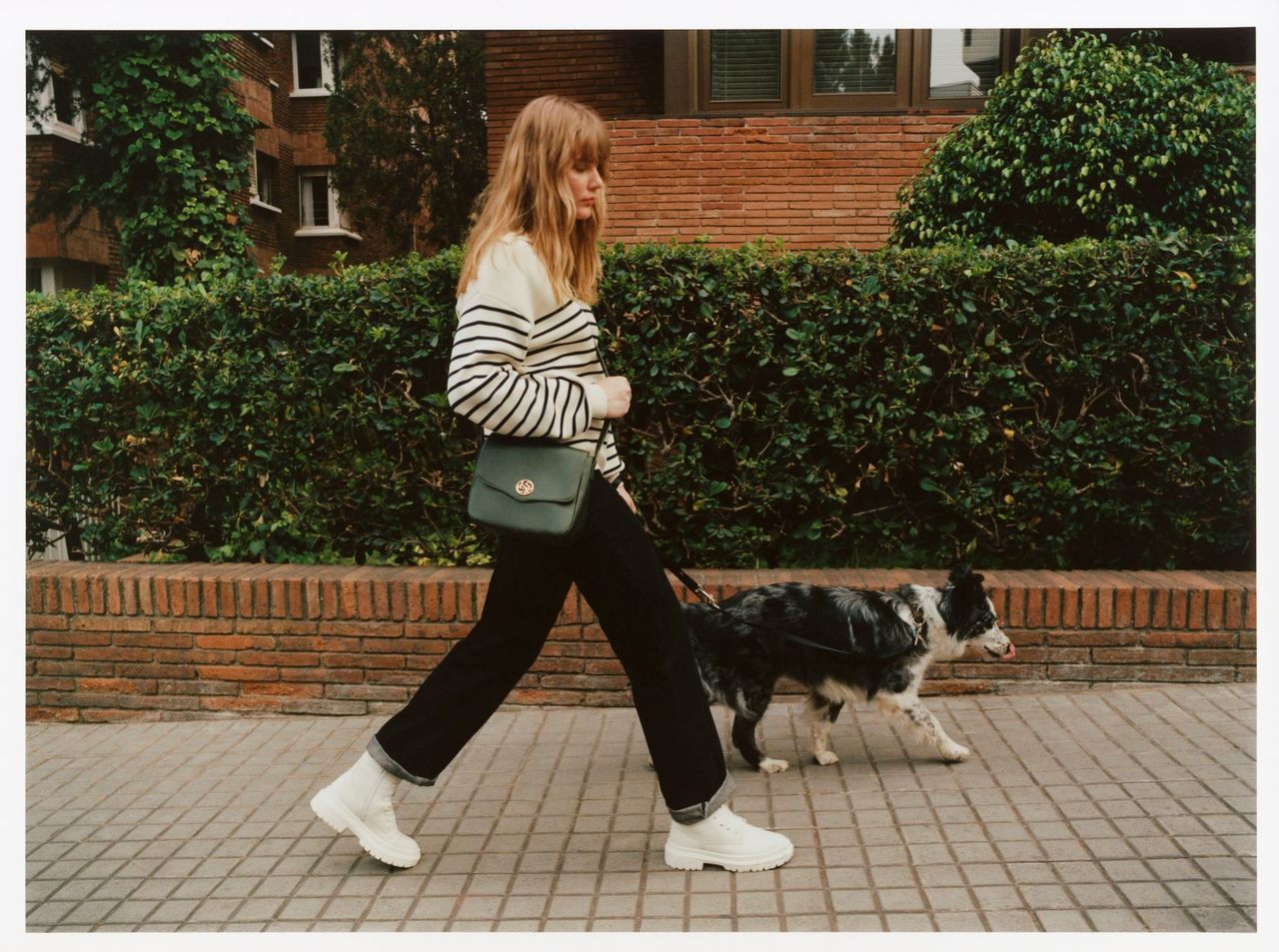 Nowości marki Lasocki