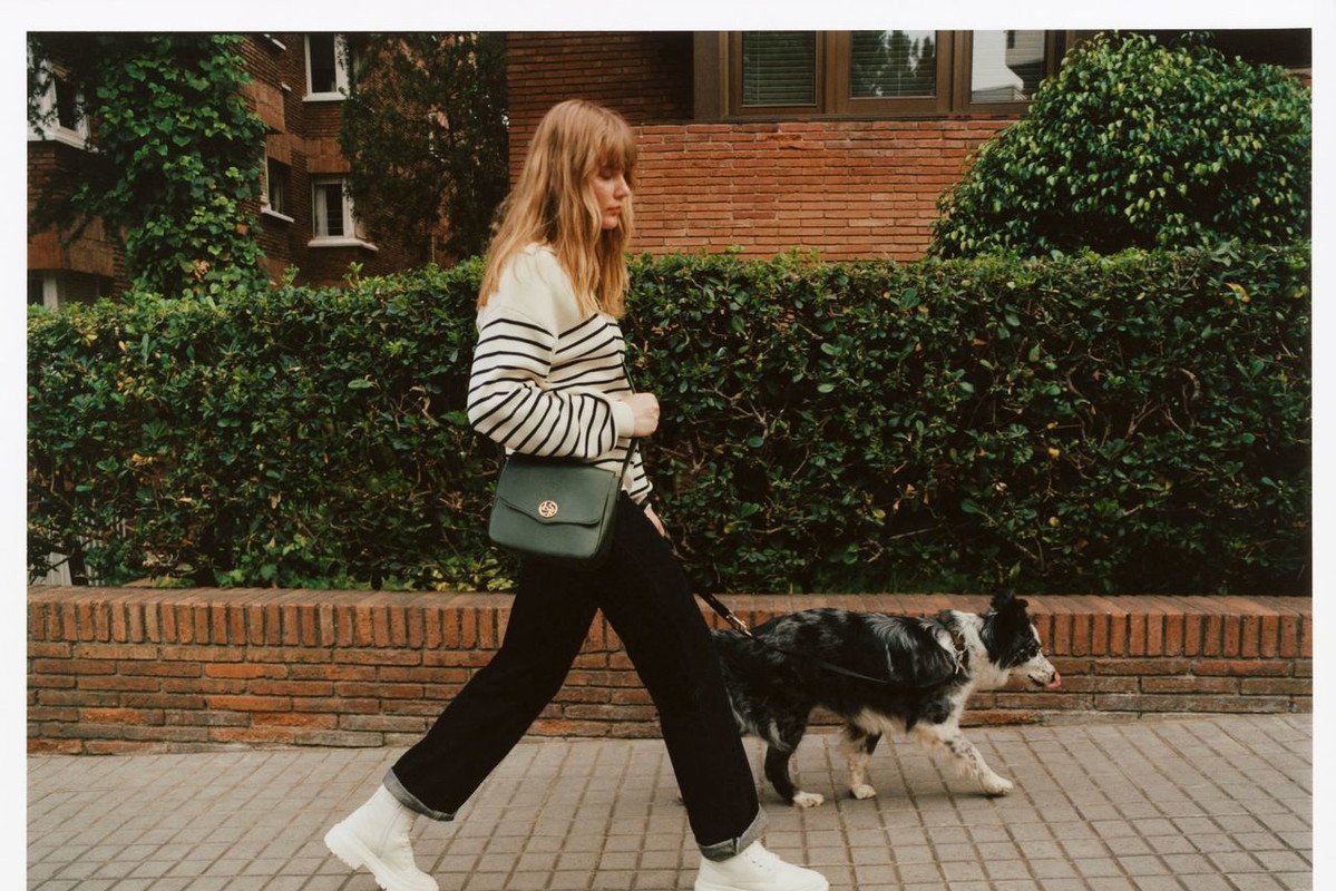 Nowości marki Lasocki